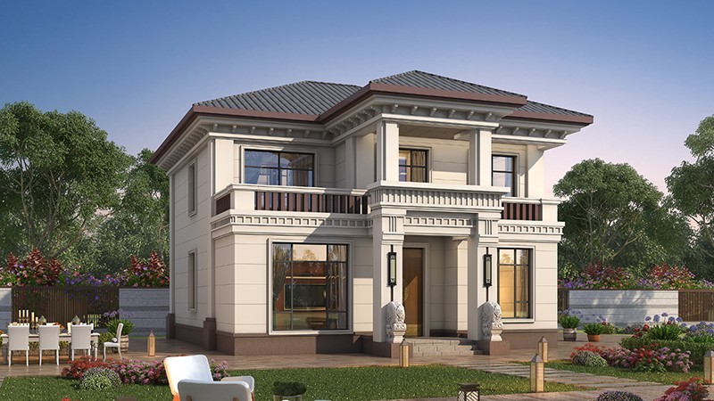 洪雅该省钱的5个地方和不该省钱的4个地方！