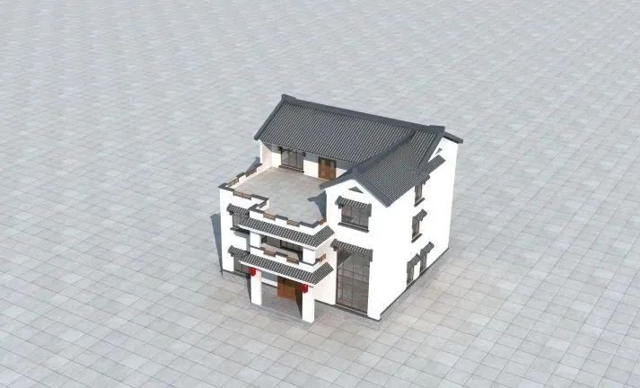 洪雅夏季施工大体积混凝土, 裂缝控制不容忽视