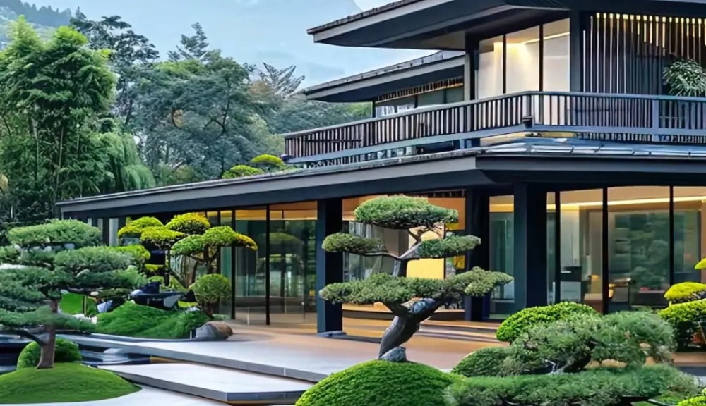 洪雅关于农村宅基地需要注意这些