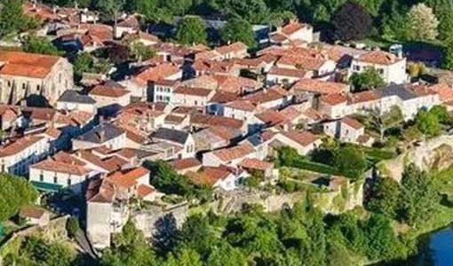 洪雅农村自建房正确的施工步骤